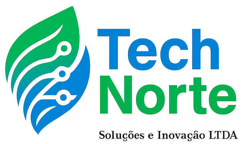 Tech Norte